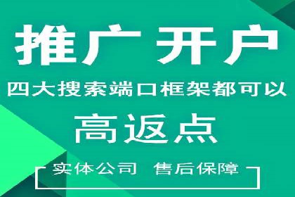 百度竞价排名案例：打造爆款广告的秘诀